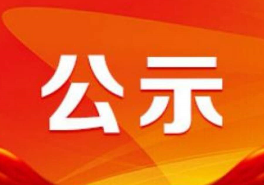 第十六屆湖南省優秀新聞工作者評選推薦單位推薦程序和公式情況的說明