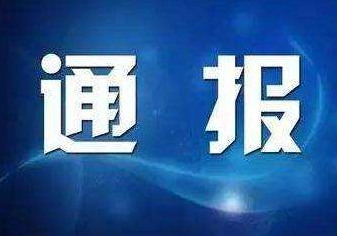 湖南省网信办通报2024年上半年网络执法典型案例